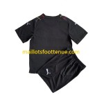 Maillot/Tenue RC Lens Enfant Exterieur 2023/2024